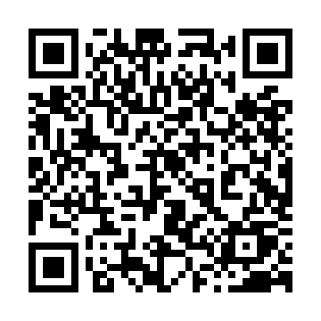 QR code for 840OKU
