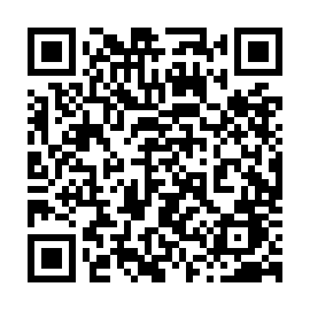 QR code for 840OOB