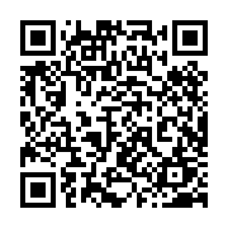 QR code for 840PKT