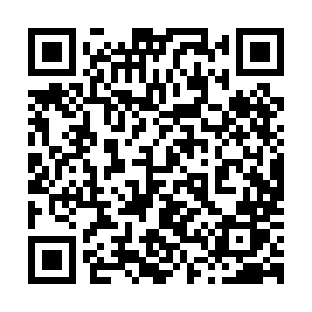 QR code for 840PMR
