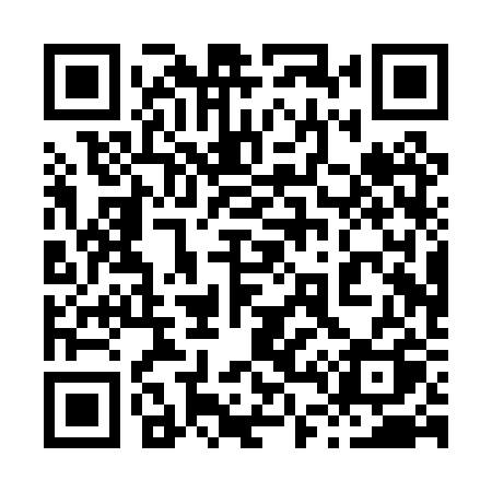 QR code for 840PRQ