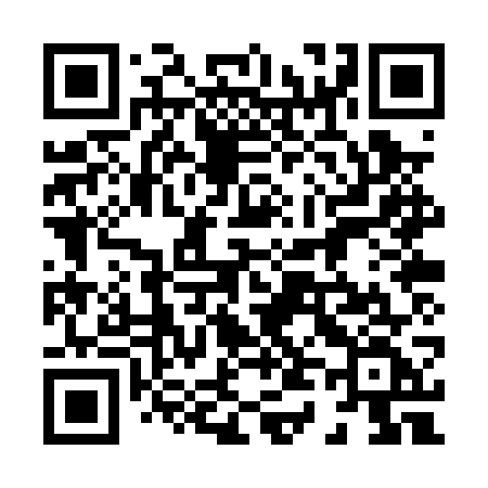 QR code for 840PWF