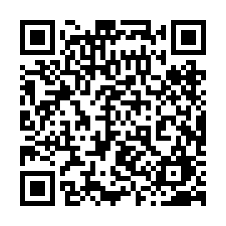 QR code for 840RCG