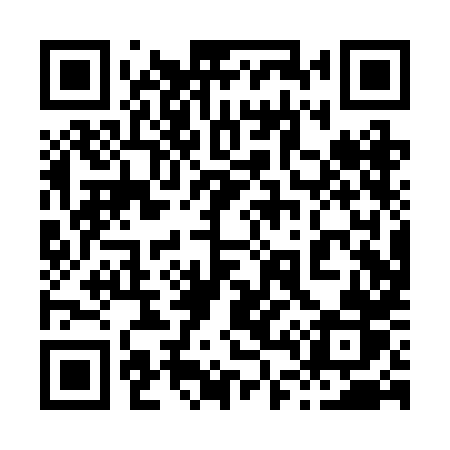 QR code for 840RHR