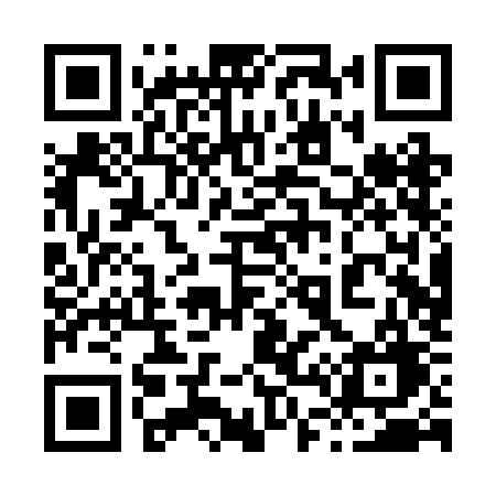 QR code for 840RKG