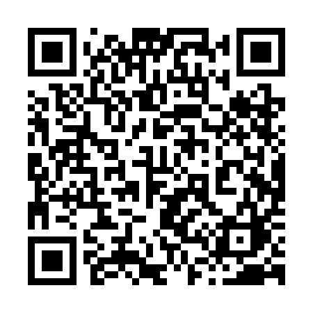 QR code for 840SAC