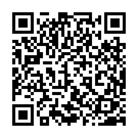 QR code for 840SFX