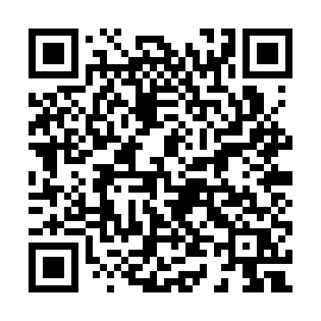 QR code for 840SUR