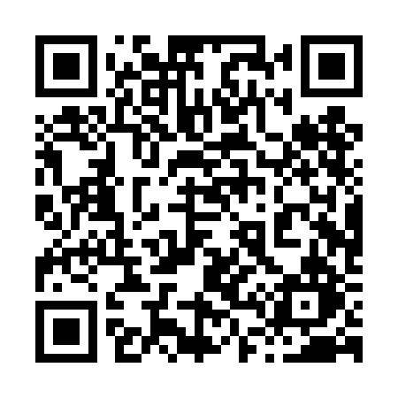 QR code for 840TBN