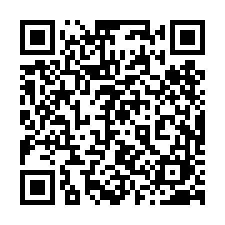 QR code for 840TFM