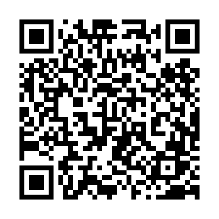 QR code for 840TFR