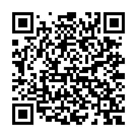 QR code for 840TGW