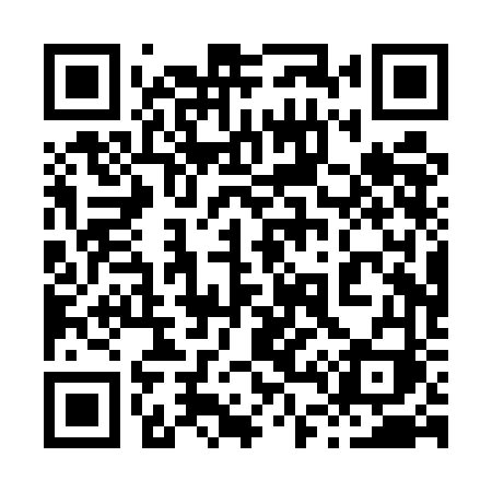 QR code for 840UFI