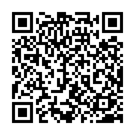 QR code for 840URQ