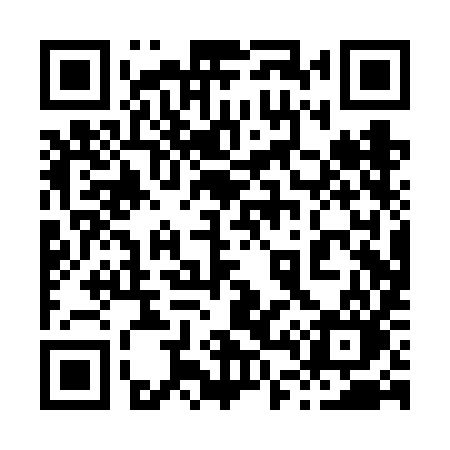 QR code for 840VIO