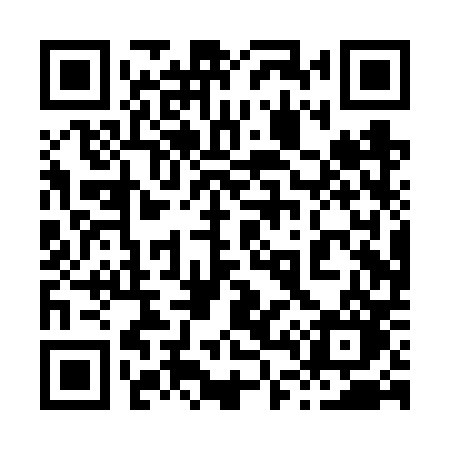 QR code for 840VPO