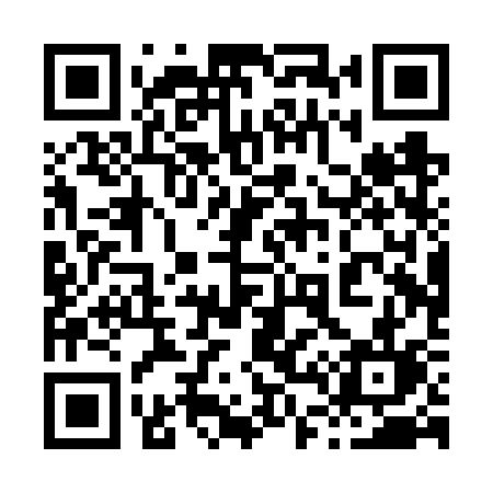 QR code for 840VSL