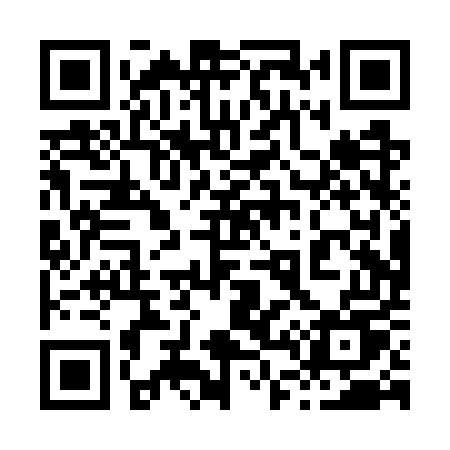 QR code for 840WUU