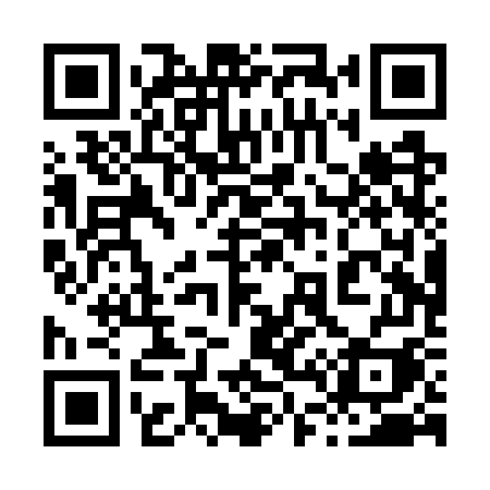 QR code for 840WWI