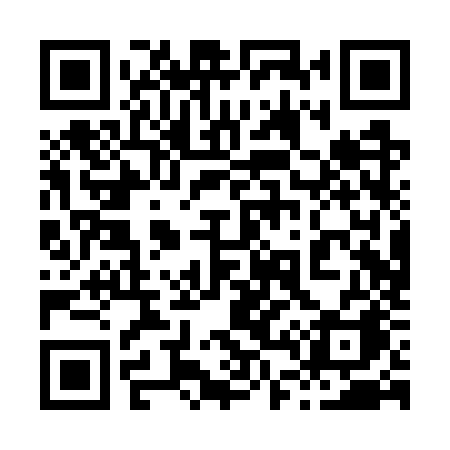 QR code for 840WZA