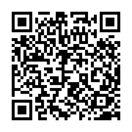 QR code for 840XEZ