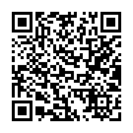 QR code for 840XJF