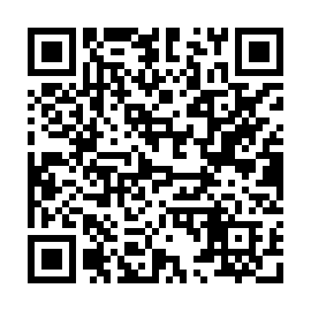 QR code for 840XSB