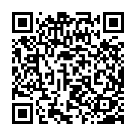 QR code for 840YEY