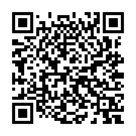 QR code for 840YOP
