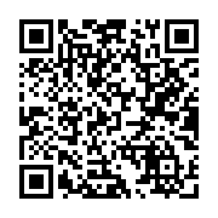 QR code for 840YOU