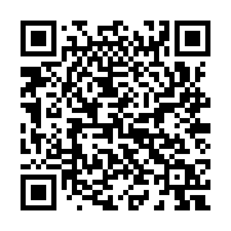 QR code for 840YST