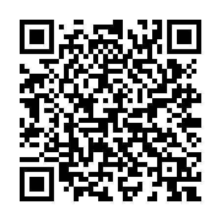 QR code for 840ZBP