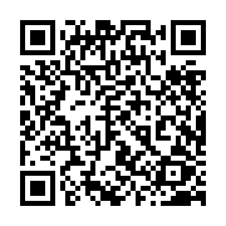 QR code for 840ZBZ