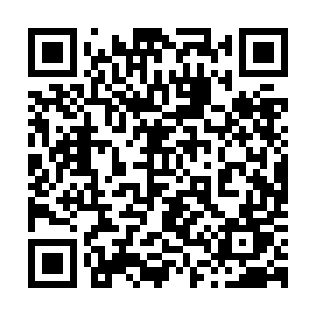 QR code for 840ZET