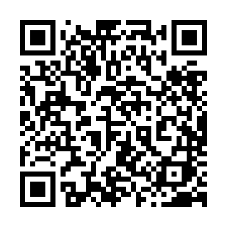 QR code for 840ZNI