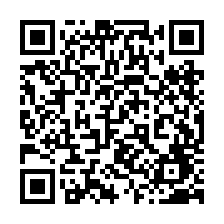 QR code for 841BOF