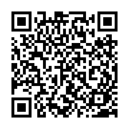 QR code for 841BUO
