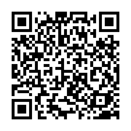 QR code for 841CKI