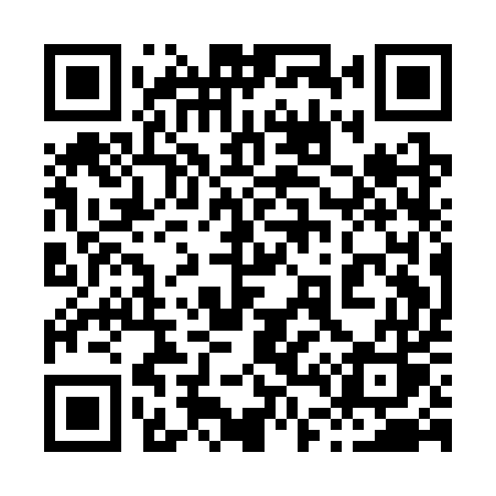 QR code for 841CUS