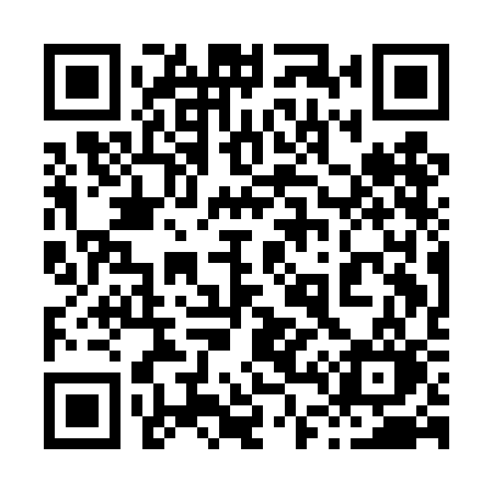 QR code for 841DCO