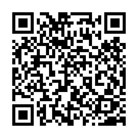 QR code for 841DCZ