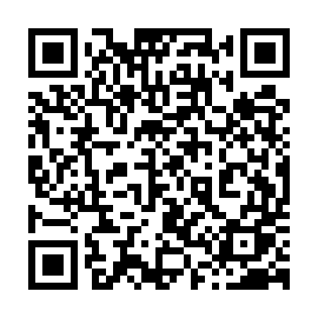 QR code for 841ETQ