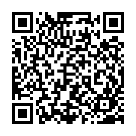 QR code for 841EYN