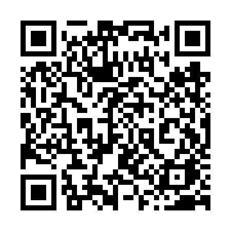 QR code for 841FZA