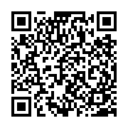QR code for 841GEW