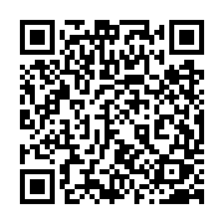 QR code for 841GTY