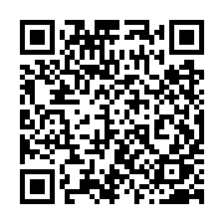 QR code for 841GYP