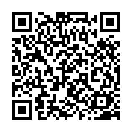QR code for 841HGM