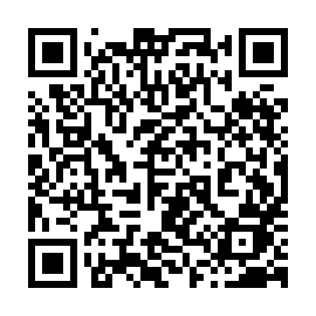 QR code for 841HHJ