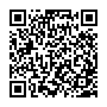 QR code for 841HLS
